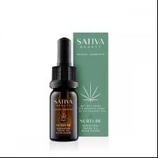 Sativa Beauty arcolaj